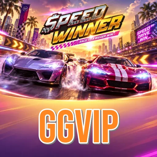 Downloading the ggvip APK on an Android phone in Bangladesh