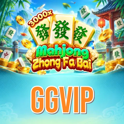 ggvip Android app features overview for Bangladesh users