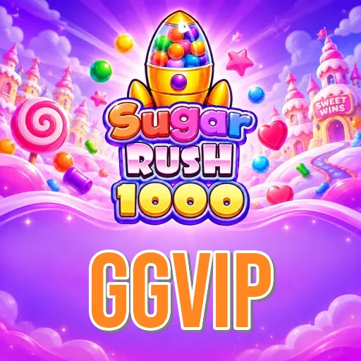 Install ggvip APK on Android with unknown sources prompt