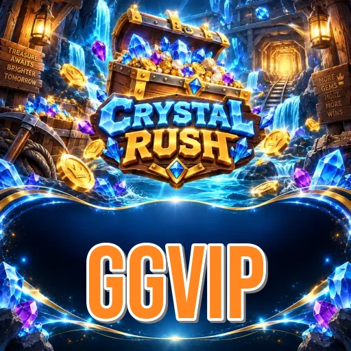 ggvip APK listing on Android showing version 3.9.9