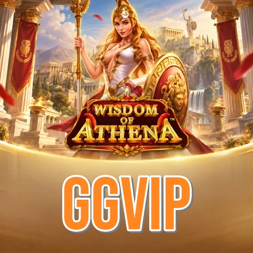 ggvip login screen with OTP security on Android