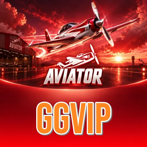 Official ggvip channel verification badge for Bangladesh