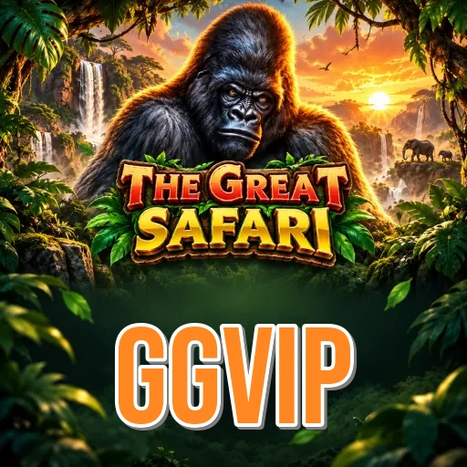 Allow install from unknown sources for the ggvip APK