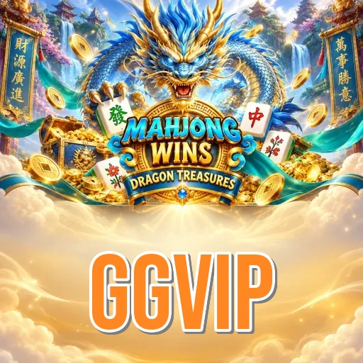 ggvip package specs card version 3.9.9 size 36.1 MB